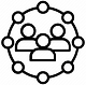 Optimized Resources