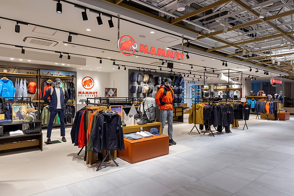 MAMMUT SHOP_01