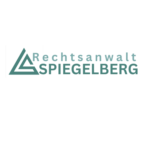 Villa Spiegelberg