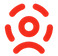 Whisperwave_remove_bg_edited.png