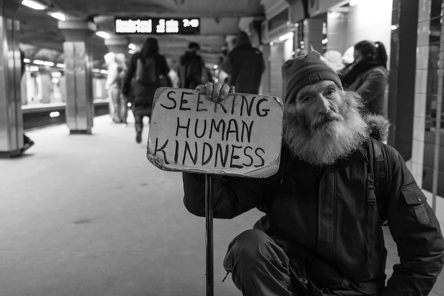 seeking human kindness.webp