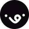 VGen