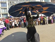 zim can4 egyptian dancers