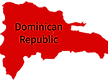 Dominican Republic