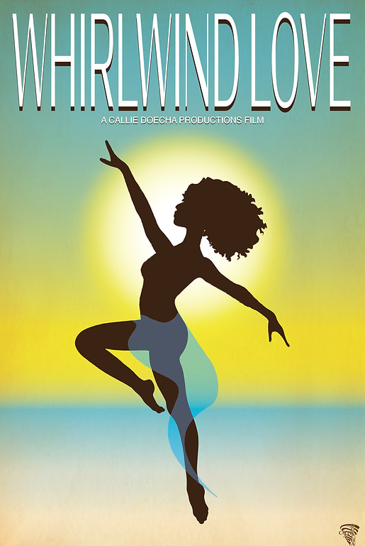 WhilrwindLove_Movie-03.jpg