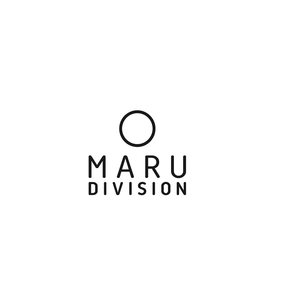 MARU DIVISION