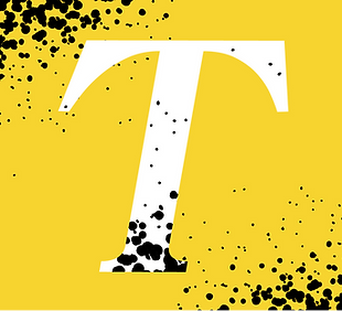 Geração de conteúdo: