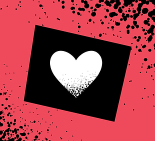 Geração de Conteúdo para Redes Sociais: 