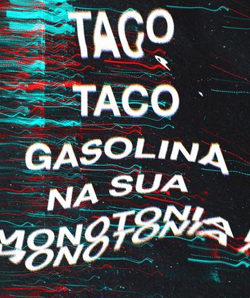 EFEITO 3.png
