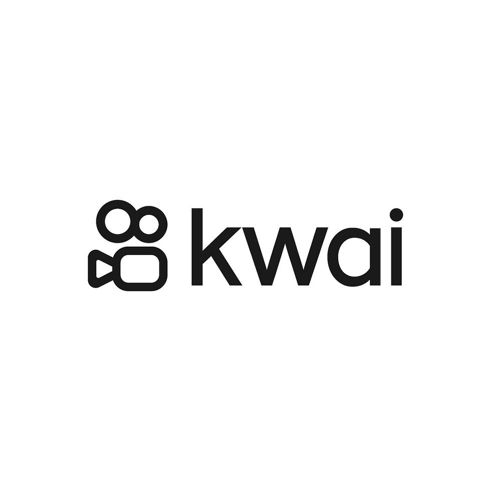KWAI