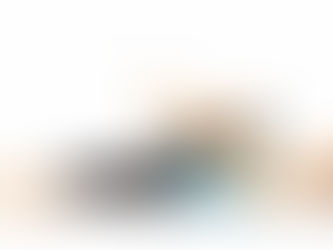 Wind-Relieving Pose: The Simple Yoga Practice Your Gut