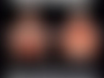 Malasana: Why This Ancient Pose Still Works Wonders for Our Backs