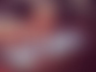 99% Pose and 100% No benefit