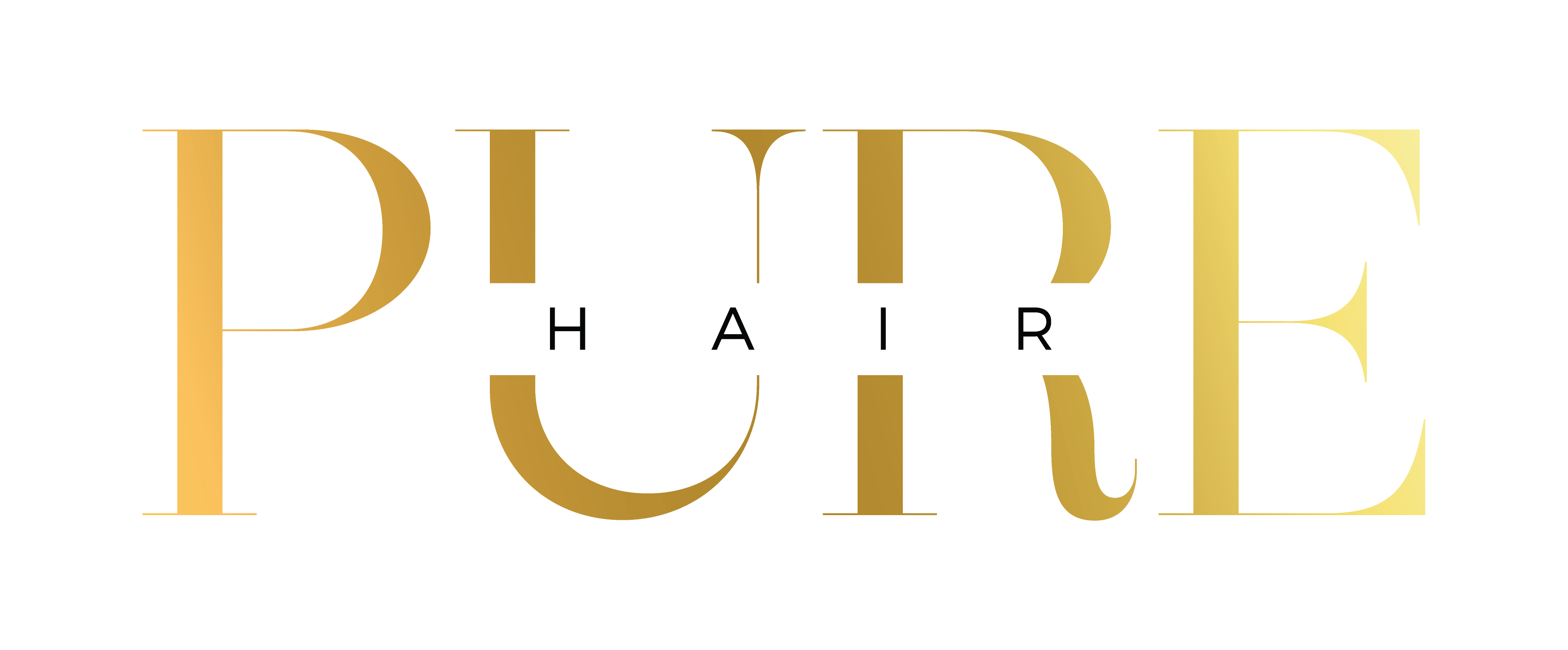 Pure-Hair.gif