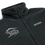 Thumbnail: Unisex HOM Logo Fleece Jacket
