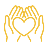 we are loved (2)_edited.png