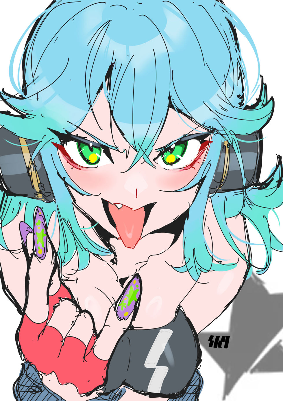 ssssssssssssssssssssssssssssssssss.jpg