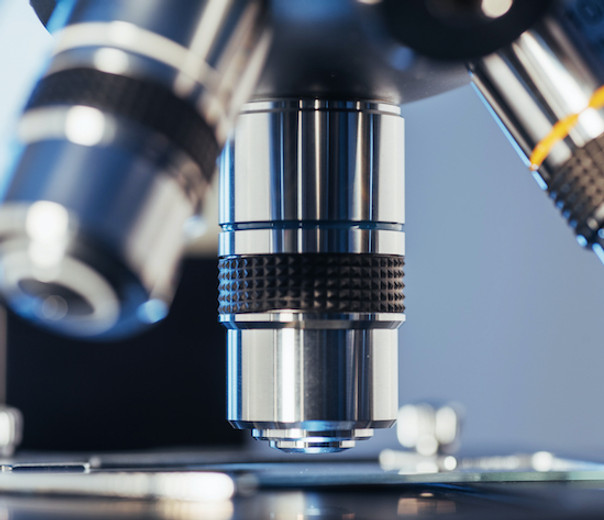 laboratory-microscope-for-chemistry-biology-test-2021-08-29-02-16-25-utc.jpg