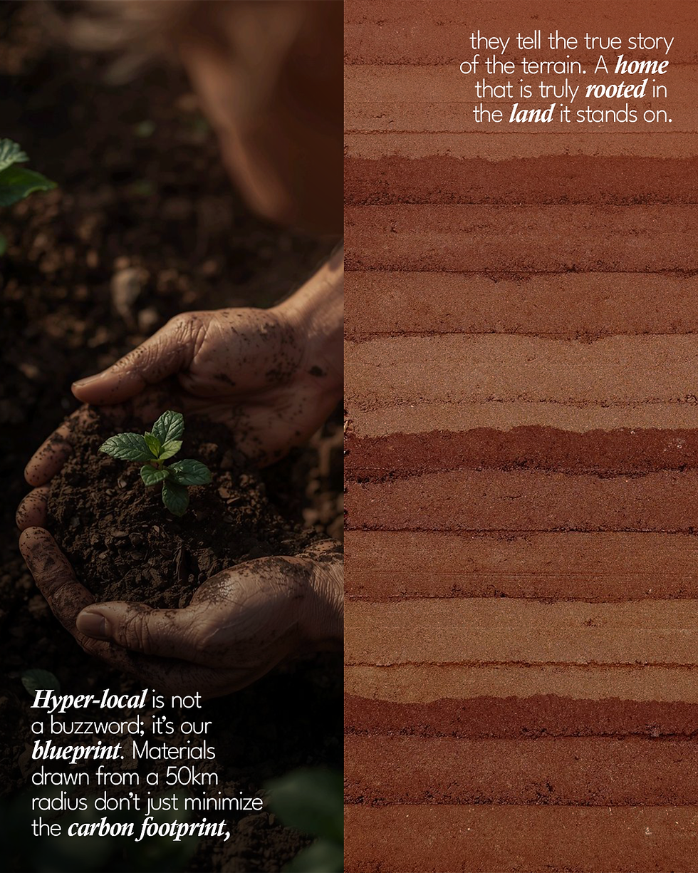 The brown hyperlocal rammed 1.png