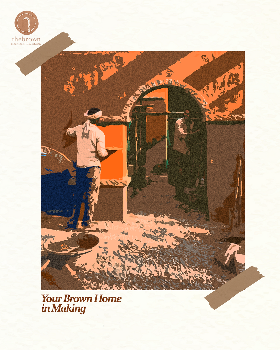 Brown post 2(2).png