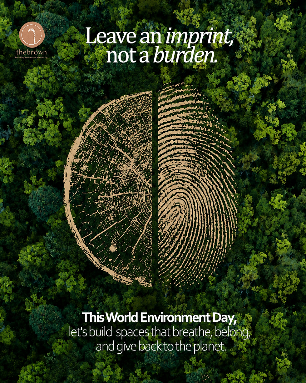 world environment day thebrown.png