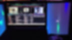 18835984_251506728662537_472241287059960