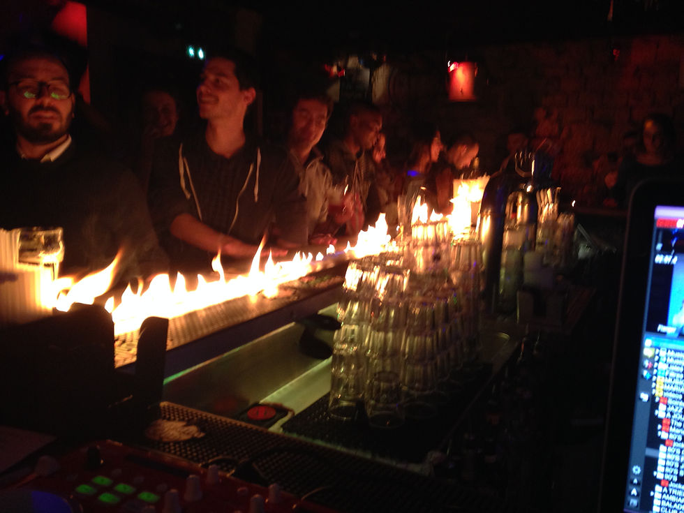 sauvegarde iphone 037