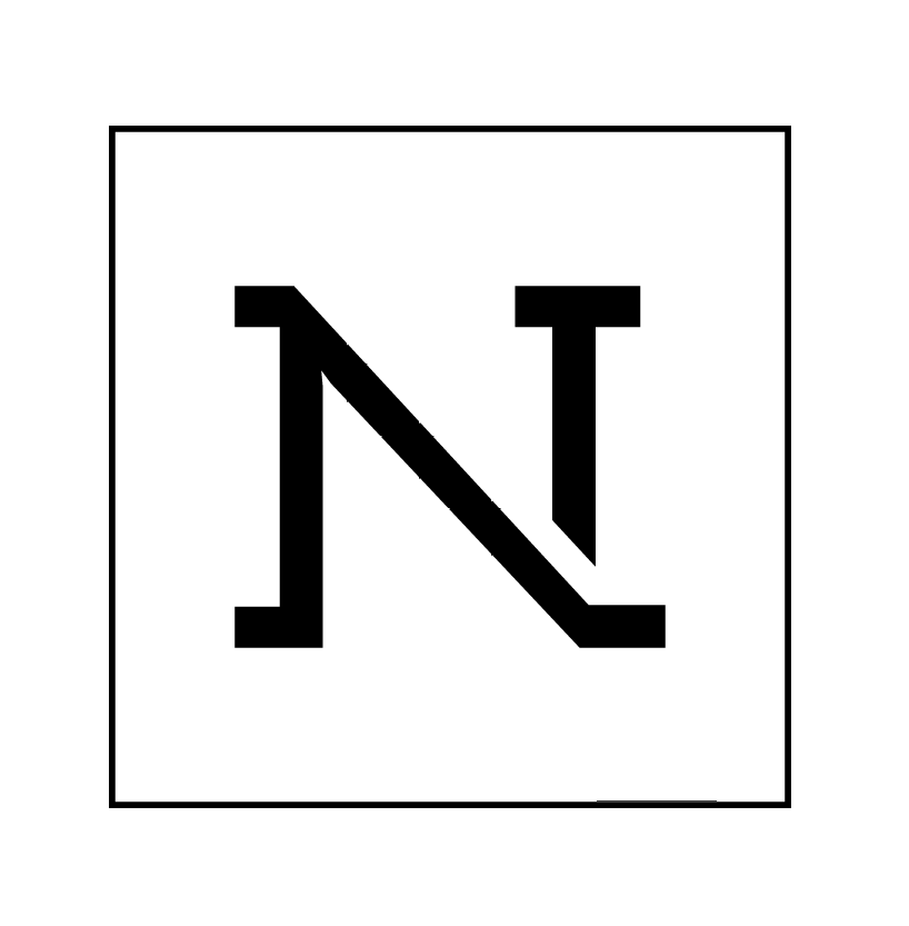 png.png