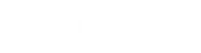 Logo_Van Loon.png