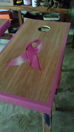 BreastCancer_Boards