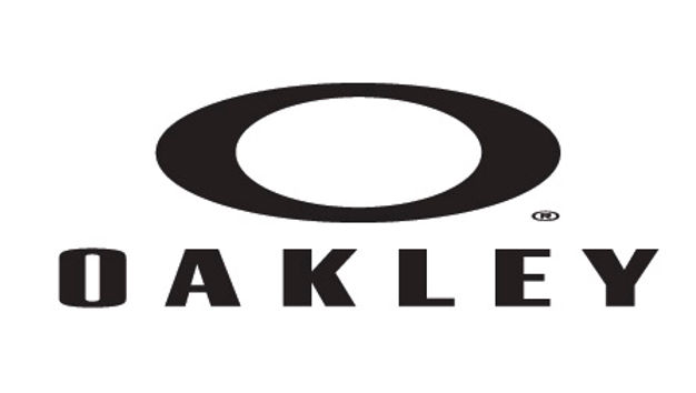 Oakley