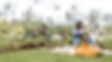 175093096_125033642978842_7431845459448373702_n.jpeg