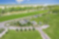 93_DJI_0997_mls.jpg