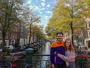 LRM_EXPORT_2034073006459_20190103_194707