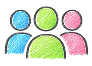 20260205_0949_Image Generation_remix_01kgq7sds2fqd81k43vwyb90d2 1.webp