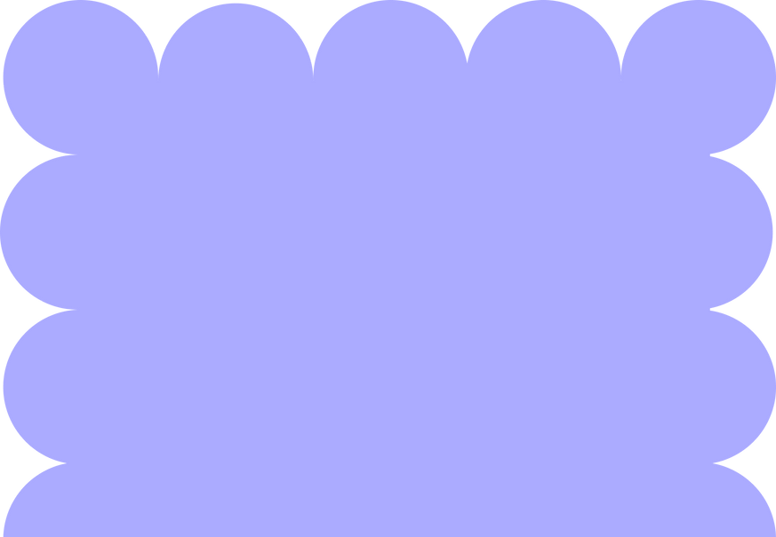 Group 226_edited.png