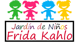 image 1.webp