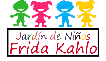 image 1.webp