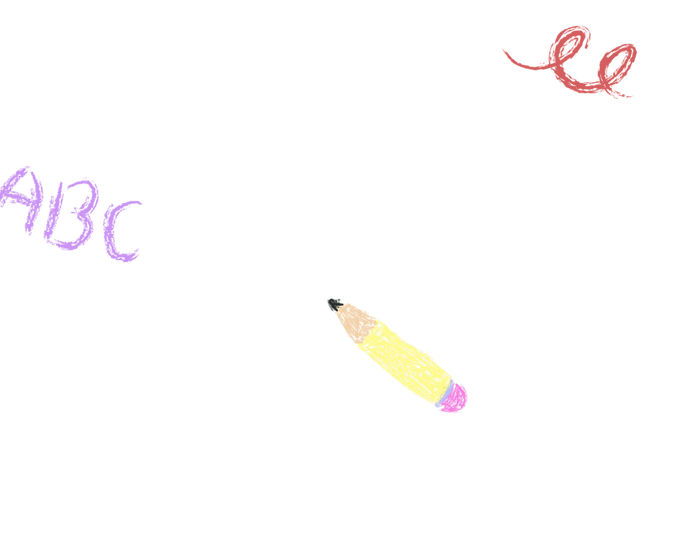 Group 208_edited.png