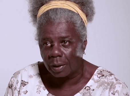 conceição.gif