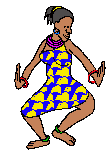 dançarina.gif