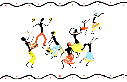 african dance1.gif