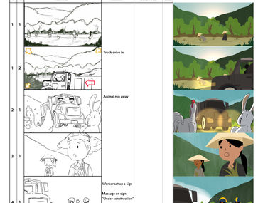 Storyboard_pattern-01.jpg