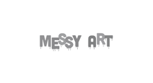 Messy Art logo.png
