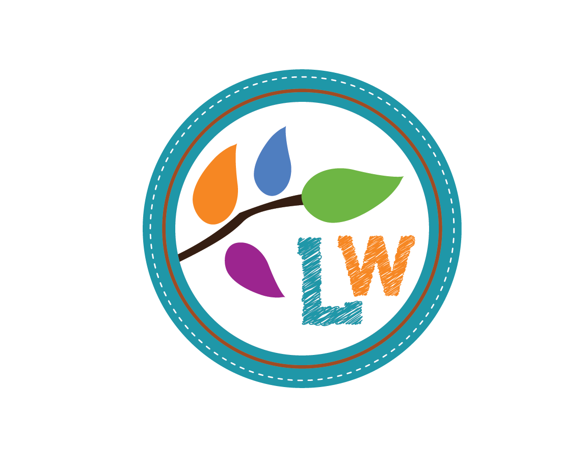 Little Wonders_final-06.png