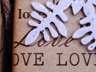 Holiday Campaigns on a Small Budget: Creative and Sustainable Ideas for Small Businesses