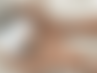 Cyber Monday Tips: How Small Businesses Can Clear Stock and Boost Sales