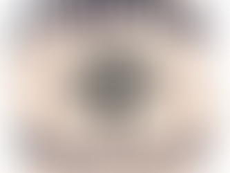 Comment fonctionne l'hypnose