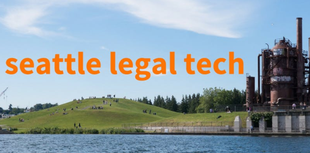 Seattle Tech Law CLE