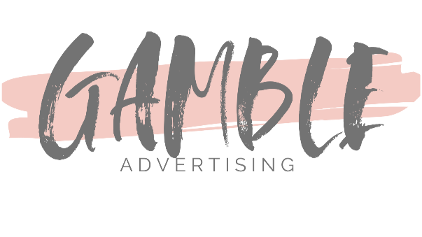 Gamble Advertising